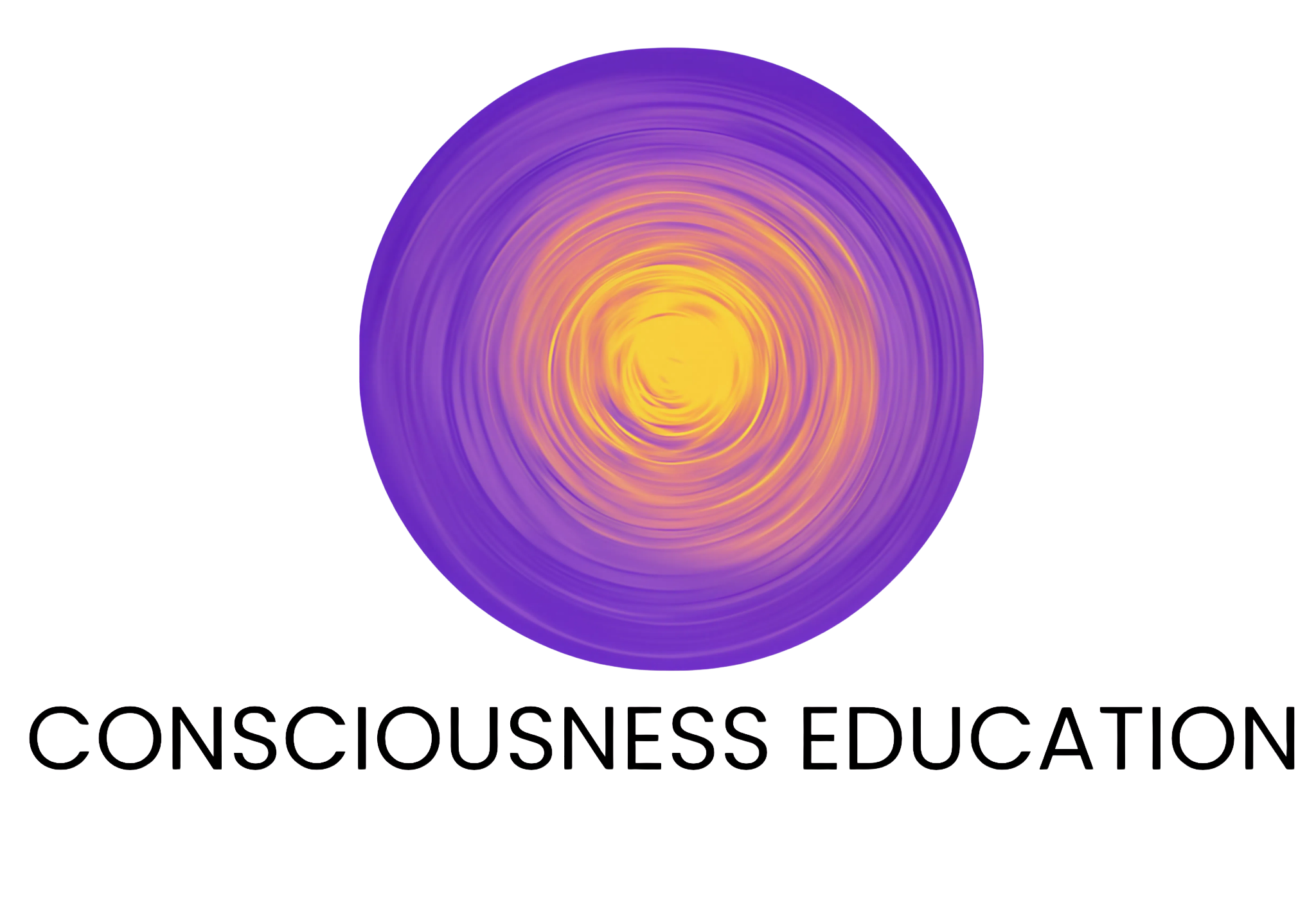 Consciousness Education