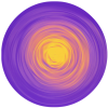 Consciousness Education