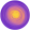 Consciousness Education